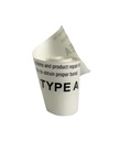 Tear Aid Type A Strook 3x50cm