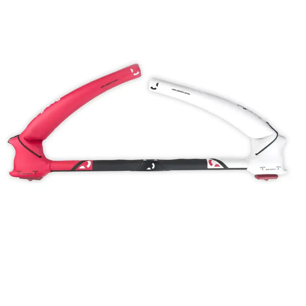 Reedin Dreamstick Bar Stick DSX 2022