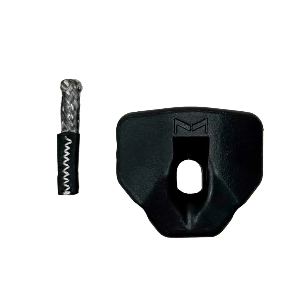 Reedin DSX line splitter Black 