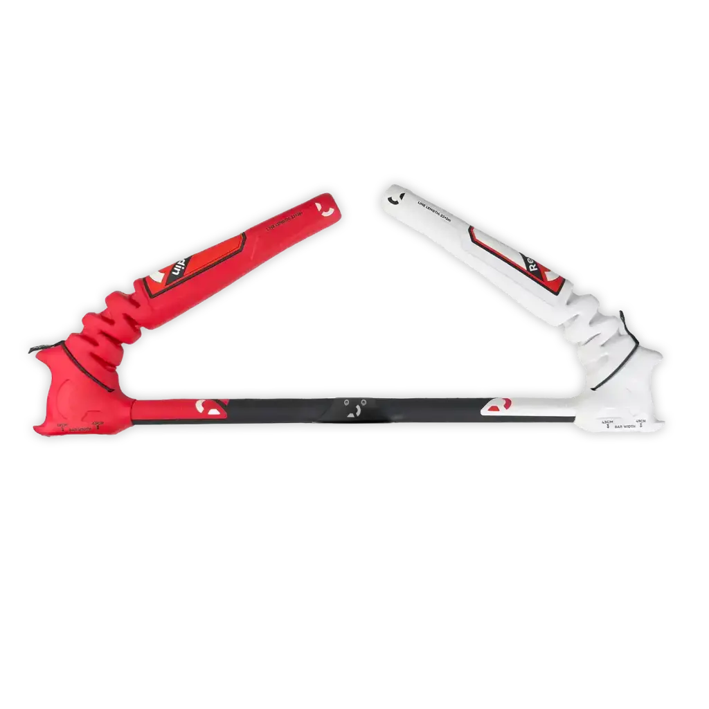 Reedin Dreamstick Bar Stick DSX 2025 Dual with pin