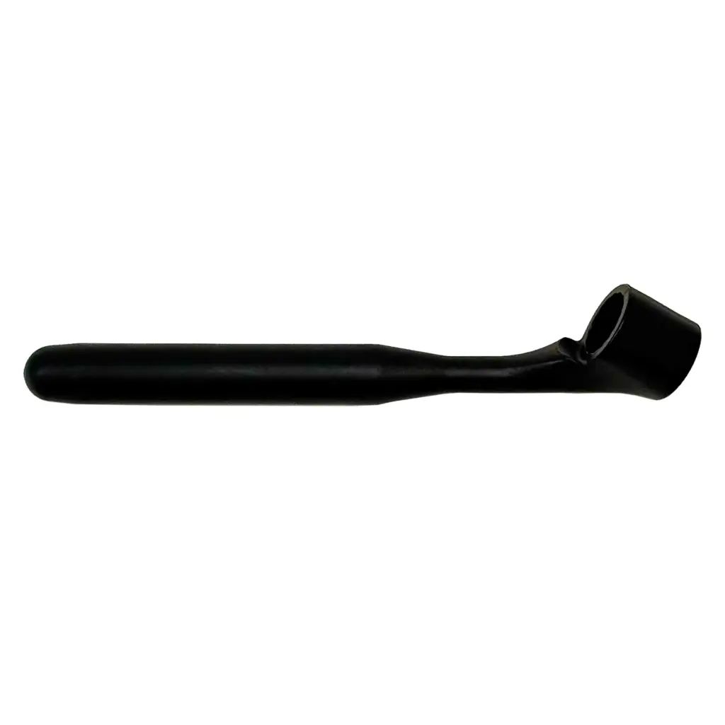 Reedin Chicken Finger DSX 2.5 Small