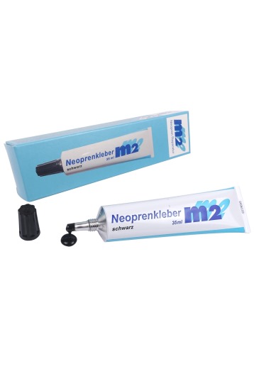 [TEST] Neoprene Glue 35ml