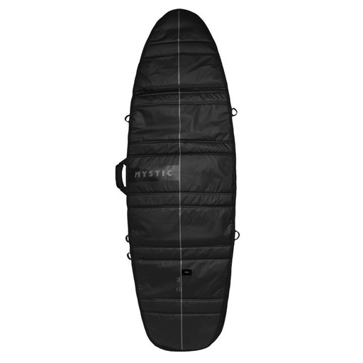 [35006.230242] Mystic Saga Surfboard Travel Bag