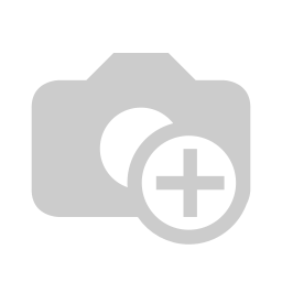 [DEV375] Devoted Key Box